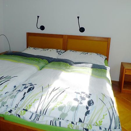 City Apartments Wien - Viennapartment Экстерьер фото
