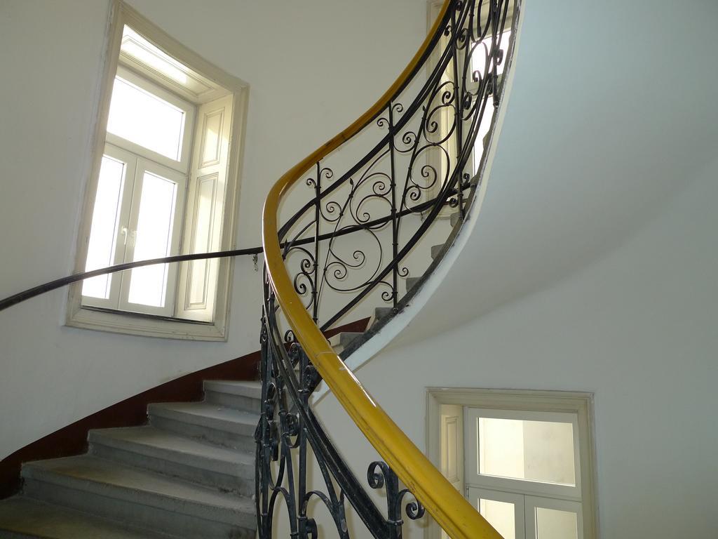 City Apartments Wien - Viennapartment Номер фото