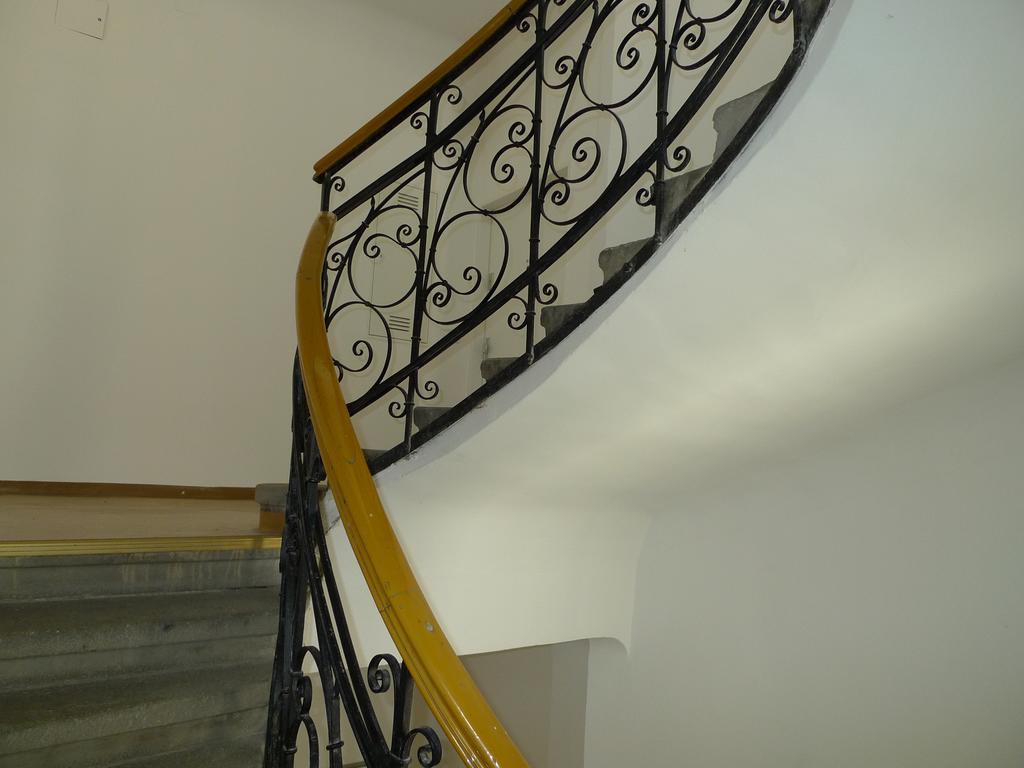 City Apartments Wien - Viennapartment Номер фото
